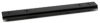96/22 BLUE SCOPE MOUNT- Sturm Ruger & Co