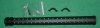 Winchester 1300 12GA Heatshield