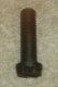 Recoil Plate Screw Czech VZ 52 Rifle