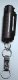 SABRE DFNS SPRAY 0.54OZ HARDCASE BLACK SABRE DFNS SPRAY 0.54OZ HARDCASE BLACK