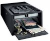 MINIVAULT BIOMETRIC