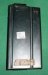 Magazine M1A M14 20 Round Mil-Spec Excellent
