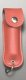 SABRE DFNS SPRAY 0.54OZ KEYCASE RED SABRE DFNS SPRAY 0.54OZ KEYCASE RED