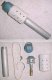 Belgian M1 BG Rifle Grenade