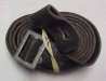 Sling Finnish M39 Nasty Mosin Nagant Rifle QTY 3