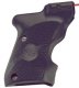 POLYMER BERETTA TOM/BOBCAT FA LASERGRIP