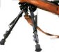 Bipods for Rifles