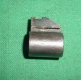 Czech VZ 24/47 Mauser Front Sight Base