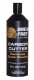 CARBON CUTTER 4OZ LIQ BTL