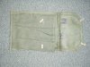 PPS 43 Magazine Pouch, Excellent