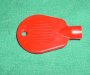 Hakim Gas Adjustment Tool -FREE SHIPPING