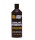 LUBE/PRES 4OZ LIQ BTL