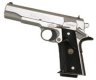 GM-45 SIGNATURE GRIP COLT 1911