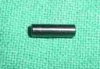 Trigger Pivot Pin Makarov 9X18 Pistol