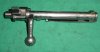 Bolt, Complete, Yugo M48 Mauser
