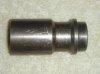Gas Piston Czech VZ 52 Rifle