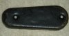 Buttplate Czech VZ 52 Rifle