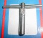 Sight Tool Elevation SKS / AK / Galil Rifle T-Handle