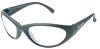 COBALT SPORT GLASS ICE/BLACK