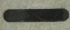 Sight Leaf Spring Rear Czech VZ 52 Rifle