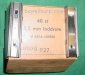 Stripper Clips, Swede Mauser 6.5X55 QTY 10