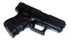 GLOCK 27/33 GRIP EXT PLUS 1 GLOCK 27/33 GRIP EXT PLUS 1