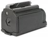 M96 44 MAG BLACK 4RD MAGAZINE - Sturm Ruger & Co