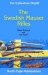 The Swedish Mauser Rifles, "2nd Revised Edition"