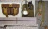 Accessory Combo #1 M91/30 Mosin Nagant Rifle