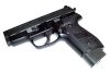 SIG 228/229 BERETTA 92 & BROWNING PLUS 2 MAG EXT SIG 228/229 BERETTA 92 & BROWNING PLUS 2 MAG EXT