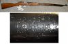 Russian M91/30 1923 HEX Tula PCCP Mosin Nagant Rifle Russian M91/30 1923 HEX Tula PCCP Mosin Nagant Rifle