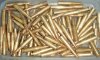 8X56R Ammo M95 & M95/34 25 Rds LOOSE