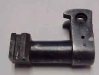 Bayonet / Front Sight Lug M44 Mosin Nagant Rifles Type 2