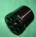 Cylinder .32 ACP Replacement M1895 Nagant Revolver