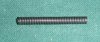 Firing Pin Spring Government 1911