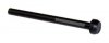 SKS Operating Rod, U.S. Made - TAPCO