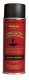 CRUD CUTTER AEROSOL 16 OZ CRUD CUTTER AEROSOL 16 OZ