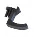 SKS Extended Magazine Catch
