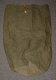 East German Laundry Bag Raindrop Camo EXCELLENT