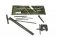 Multi-Rifle Accessories by TAPCO