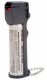 TRIPLE-ACTION PEPPER PERSONAL MODEL 18g TRIPLE-ACTION PEPPER PERSONAL MODEL 18g