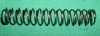 Bayonet Spring SKS Rifle