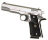 GM-45/CS SIGNATURE GRIP COLT 1911 CMBT