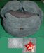 Russian USHANKA VG-EXC SMALL SIZE ONLY 55/56