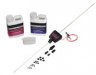 Other Gun Care Products