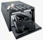 MINIVAULT STD HANDGUN SAFE CA DOJ APPR