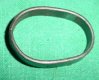 Barrel Band Rear- IZHV BOW -M38 M44 M91/30 Mosin Nagant Rifles