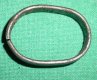 Barrel Band Front - NO MARK - M38 M44 M91/30 Mosin Nagant Rifles