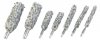 RIFLE & PISTOL CLNG MOP 22 CAL/6MM RIFLE & PISTOL CLNG MOP 22 CAL/6MM