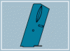 Kel-Tec P11 Magazine 12 Round
